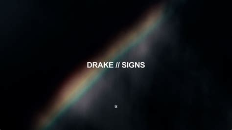 louis vuitton signs drake|drake entitled signs.